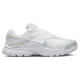 Nike V5 RNR